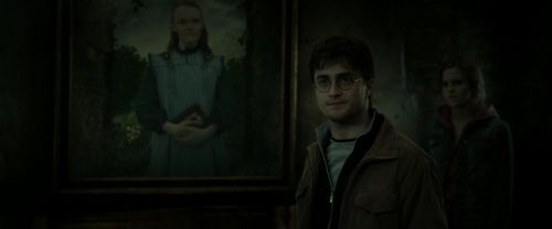 RdM2-Potterish_03215.jpg