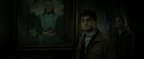 RdM2-Potterish_03217.jpg