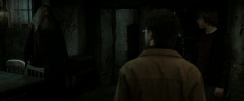 RdM2-Potterish_03218.jpg