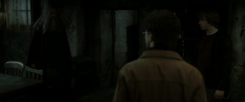 RdM2-Potterish_03219.jpg