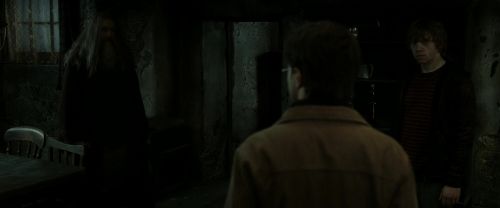 Click to view full size image
==============
RdM2-Potterish_03220.jpg RdM2-Potterish_03220.jpg