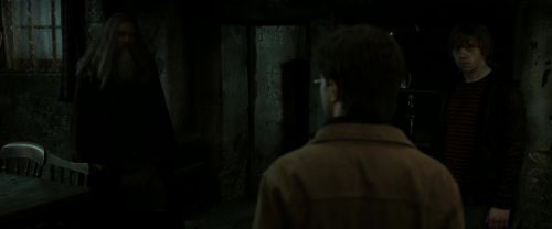 RdM2-Potterish_03221.jpg