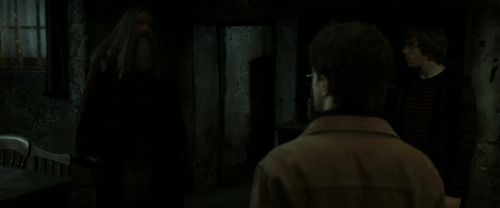RdM2-Potterish_03223.jpg