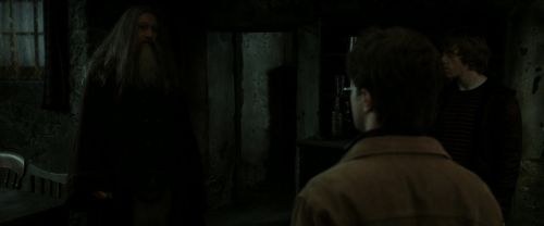 RdM2-Potterish_03224.jpg