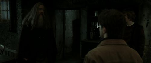 Click to view full size image
==============
RdM2-Potterish_03225.jpg RdM2-Potterish_03225.jpg