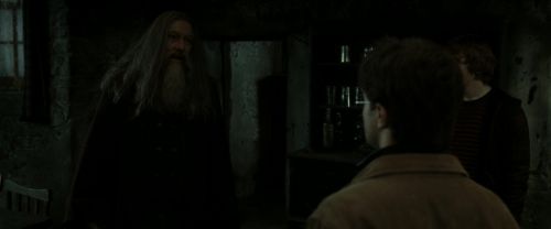 Click to view full size image
==============
RdM2-Potterish_03226.jpg RdM2-Potterish_03226.jpg