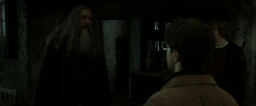 Click to view full size image
==============
RdM2-Potterish_03227.jpg RdM2-Potterish_03227.jpg