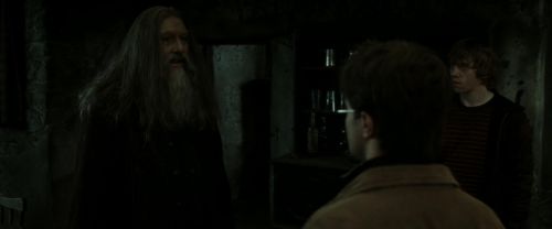 RdM2-Potterish_03228.jpg
