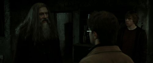 RdM2-Potterish_03229.jpg