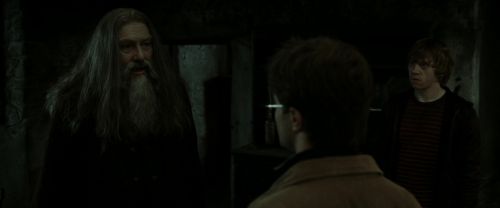 RdM2-Potterish_03230.jpg