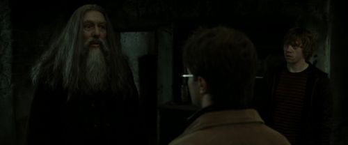Click to view full size image
==============
RdM2-Potterish_03231.jpg RdM2-Potterish_03231.jpg