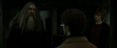 RdM2-Potterish_03232.jpg