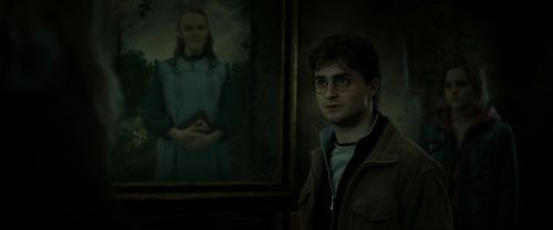 Click to view full size image
==============
RdM2-Potterish_03233.jpg RdM2-Potterish_03233.jpg