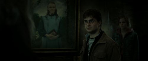 RdM2-Potterish_03234.jpg