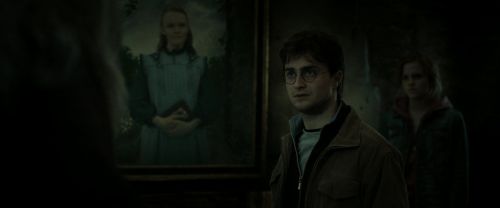 Click to view full size image
==============
RdM2-Potterish_03235.jpg RdM2-Potterish_03235.jpg