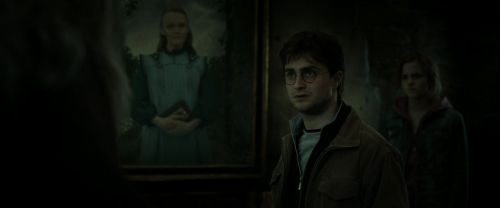 RdM2-Potterish_03236.jpg