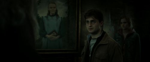 Click to view full size image
==============
RdM2-Potterish_03237.jpg RdM2-Potterish_03237.jpg