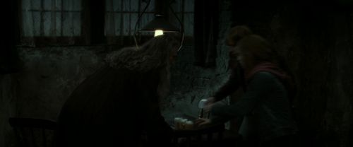 Click to view full size image
==============
RdM2-Potterish_03239.jpg RdM2-Potterish_03239.jpg