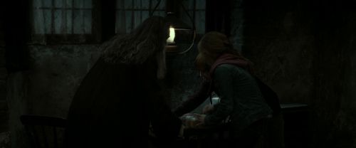Click to view full size image
==============
RdM2-Potterish_03240.jpg RdM2-Potterish_03240.jpg