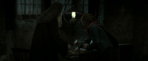 Click to view full size image
==============
RdM2-Potterish_03241.jpg RdM2-Potterish_03241.jpg