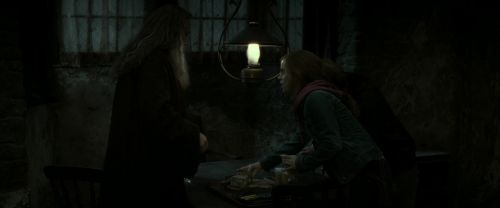 Click to view full size image
==============
RdM2-Potterish_03242.jpg RdM2-Potterish_03242.jpg