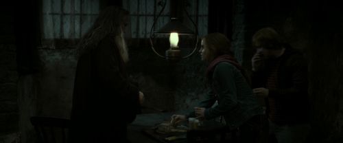 Click to view full size image
==============
RdM2-Potterish_03243.jpg RdM2-Potterish_03243.jpg
