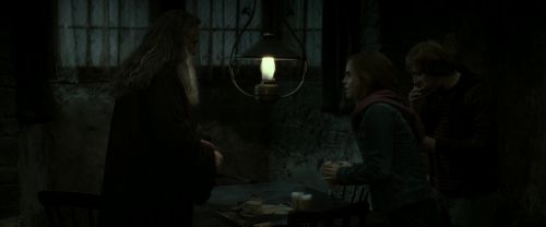 Click to view full size image
==============
RdM2-Potterish_03244.jpg RdM2-Potterish_03244.jpg