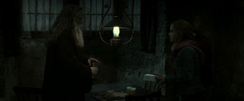 RdM2-Potterish_03245.jpg