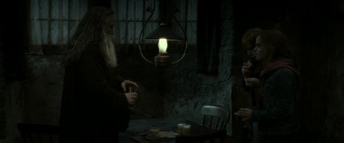 Click to view full size image
==============
RdM2-Potterish_03246.jpg RdM2-Potterish_03246.jpg