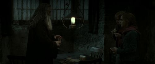 Click to view full size image
==============
RdM2-Potterish_03247.jpg RdM2-Potterish_03247.jpg