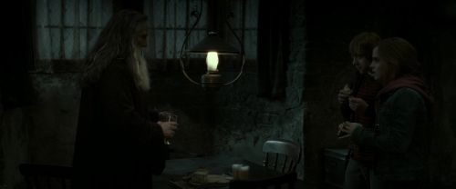 Click to view full size image
==============
RdM2-Potterish_03248.jpg RdM2-Potterish_03248.jpg