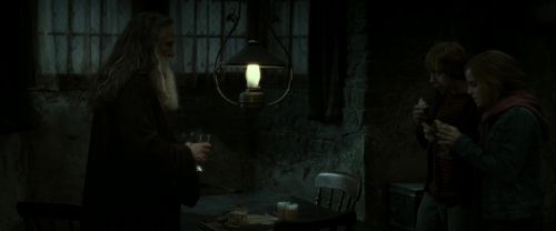 RdM2-Potterish_03249.jpg