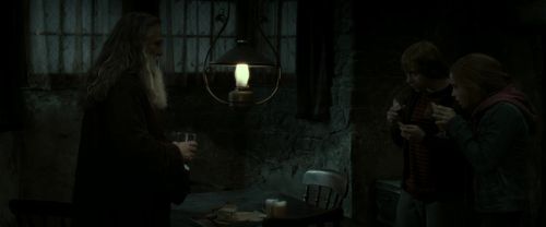 RdM2-Potterish_03250.jpg