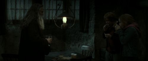 RdM2-Potterish_03251.jpg