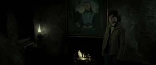 Click to view full size image
==============
RdM2-Potterish_03252.jpg RdM2-Potterish_03252.jpg