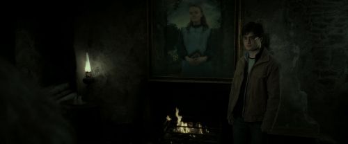Click to view full size image
==============
RdM2-Potterish_03255.jpg RdM2-Potterish_03255.jpg