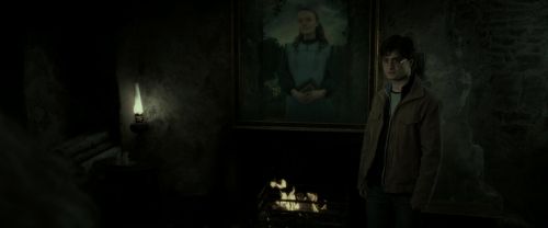 RdM2-Potterish_03256.jpg