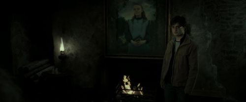 Click to view full size image
==============
RdM2-Potterish_03257.jpg RdM2-Potterish_03257.jpg