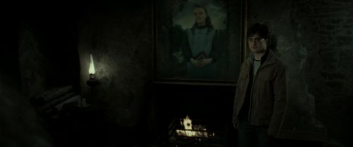 Click to view full size image
==============
RdM2-Potterish_03266.jpg RdM2-Potterish_03266.jpg