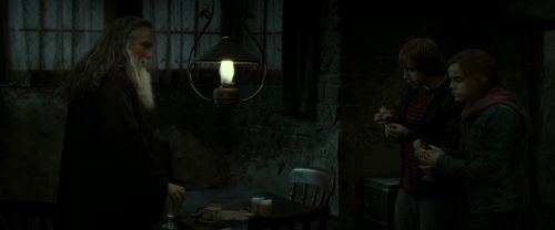 RdM2-Potterish_03267.jpg