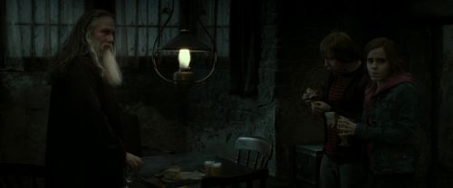 RdM2-Potterish_03268.jpg