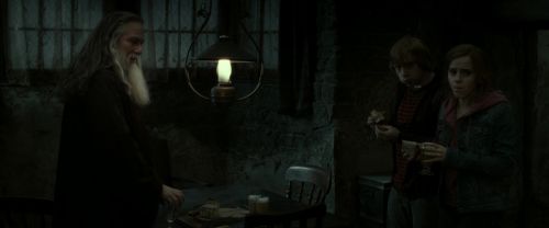 Click to view full size image
==============
RdM2-Potterish_03269.jpg RdM2-Potterish_03269.jpg