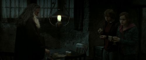 RdM2-Potterish_03270.jpg
