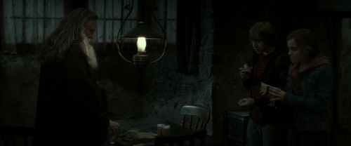 RdM2-Potterish_03271.jpg