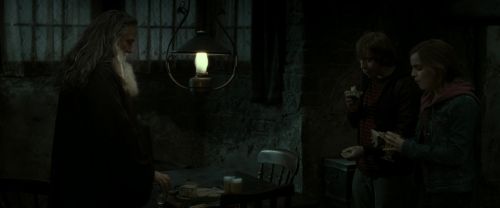 RdM2-Potterish_03272.jpg