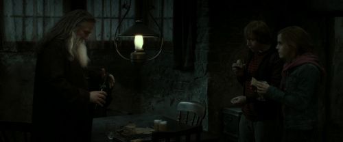 Click to view full size image
==============
RdM2-Potterish_03274.jpg RdM2-Potterish_03274.jpg