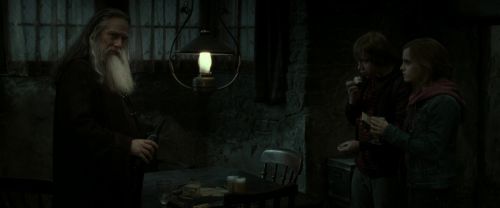 Click to view full size image
==============
RdM2-Potterish_03276.jpg RdM2-Potterish_03276.jpg