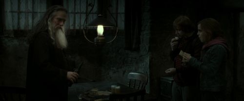 RdM2-Potterish_03277.jpg