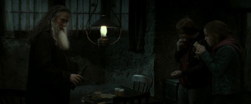 RdM2-Potterish_03278.jpg