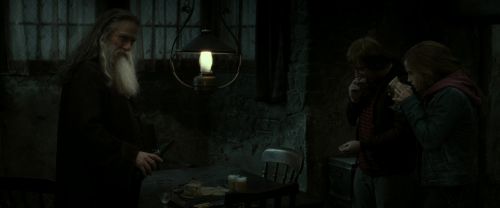 RdM2-Potterish_03279.jpg
